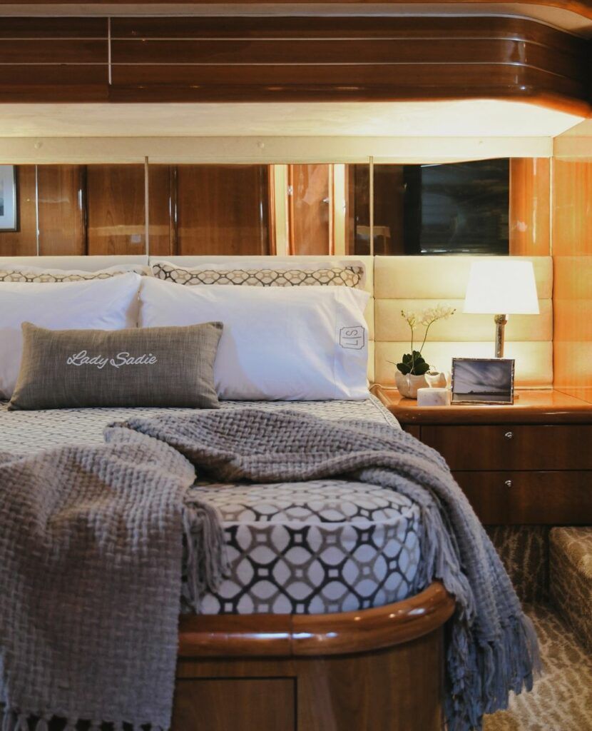 Luxury Accommodation Charleston Luxury Accommodation Charleston