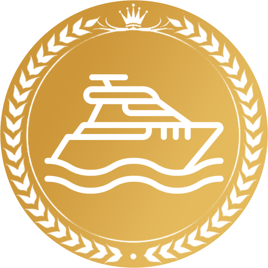 Charleston Luxury Yacht Charters